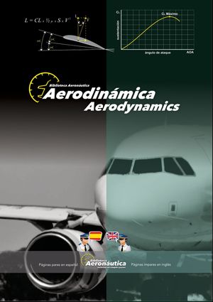 Aerodinámica. Aerodynamics