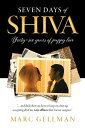 Seven Days of SHIVA Forty-six years of puppy lov