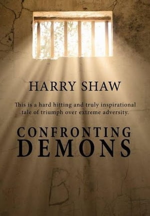 Confronting Demons