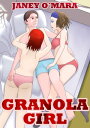 Granola Girl【電子書...