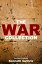 The War CollectionŻҽҡ[ Kenneth Guthrie ]