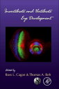 Invertebrate and Vertebrate Eye Development【電子書籍】 Thomas A. Reh