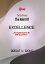 HOW TO CULTIVATE THE HABIT OF EXCELLENCE