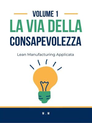 La via Della Consapevolezza【電子書籍】[ Marco Margrotto ](3)
