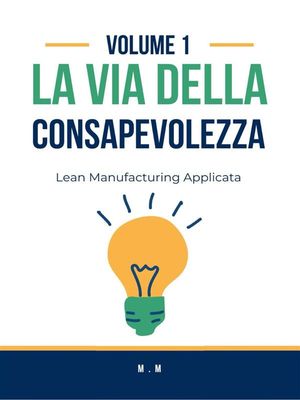 La via Della Consapevolezza