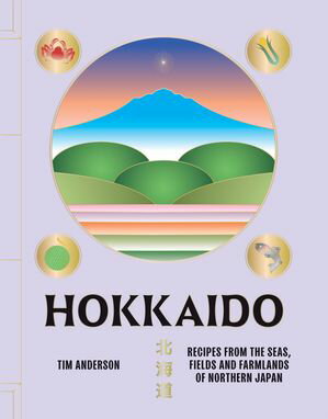 Hokkaido