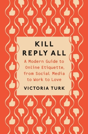 Kill Reply All