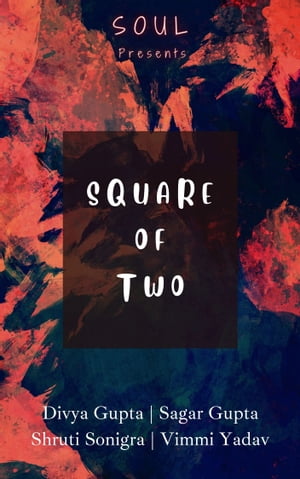 Square of Two