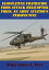 Eliminating Fratricide From Attack Helicopter Fires: An Army Aviator's PerspectiveŻҽҡ[ Major James A. Towe ]