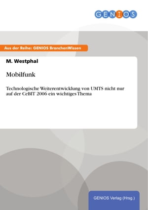 Mobilfunk