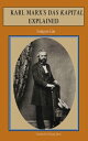 ＜p＞Karl Marx revealed the Capitalist system in all its harsh dimensions in his classic, Das Kapital, 150 years ago. But who can read it? This unique book brings Marx’s concepts and conclusions to life in a fun and eye-popping discussion that everyone can understand.＜/p＞ ＜p＞Finally, we have a lucid step-by-step guide that explains the fundamental concepts Marx identified and shows how Capitalism bulldozes us inevitably toward greater wealth for the few and ever-deeper poverty for the rest. This is a best-seller that has gone through 30 print runs in South Korea since 2008.＜/p＞ ＜p＞Presenting the content of Capital through a series of classroom exchanges between a lecturer and his students, Seungsoo Lim lays out the ideas in Capital which could otherwise seem difficult and boring. The book also looks at modern society as analyzed from the perspective of Capital, delivering a stark eye-opener to people who are stuck in the rat race of the capitalist system.＜/p＞ ＜p＞Mr. Lim is an electronic engineer who likes to know how things work, including the world we live in. The insights he found in Marx’s analysis of capitalism gave him the kind of shock Neo had when he took the red pill in The Matrix. For over ten years, Mr. Lim has been writing and giving talks on these revelations.＜/p＞画面が切り替わりますので、しばらくお待ち下さい。 ※ご購入は、楽天kobo商品ページからお願いします。※切り替わらない場合は、こちら をクリックして下さい。 ※このページからは注文できません。