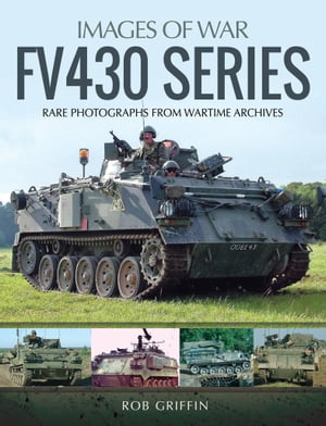 FV430 Series