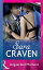 Unguarded Moment (Mills &Boon Modern)Żҽҡ[ Sara Craven ]