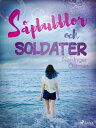 S pbubblor och soldater【電子書籍】 Nan Inger stman