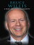 Bruce Willis A Short Unauthorized Biography