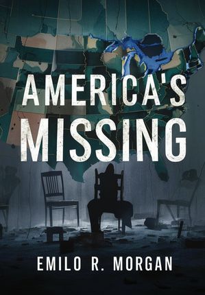 America's Missing