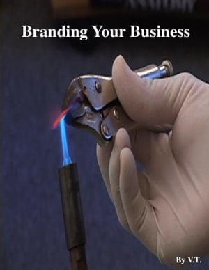 Branding Your Business