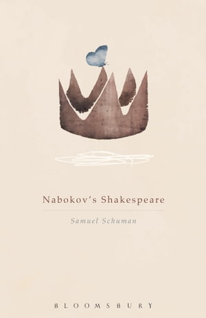 Nabokov's Shakespeare