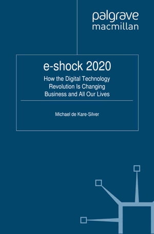 e-shock 2020