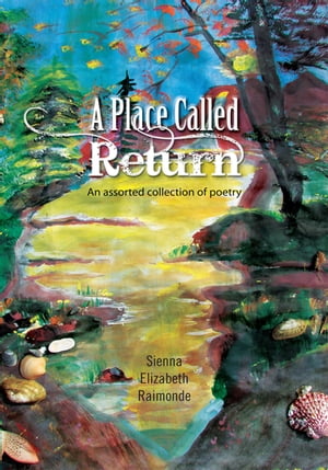 A Place Called Return