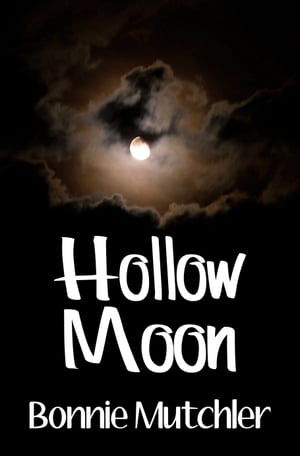 Hollow Moon