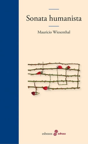 Sonata humanistaŻҽҡ[ Mauricio Wiesenthal ]