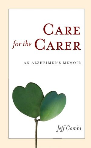 Care for the Carer