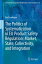 The Politics of Systematization in EU Product Safety Regulation: Market, State, Collectivity, and Integration