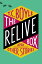 The Relive Box and Other Stories