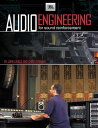 JBL Audio Engineering for Sound Reinforcement【電子書籍】 John M. Eargle