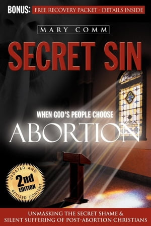 Secret Sin