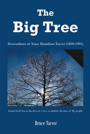 The Big Tree