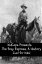 The Pony Express: A History Just for Kids!