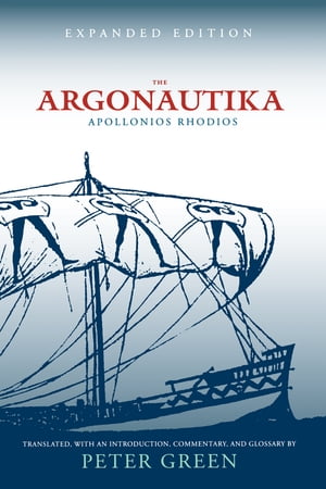 The Argonautika