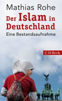 Der Islam in Deutschland Eine Bestandsaufnahme