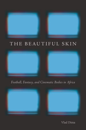 The Beautiful Skin