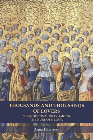 Thousands and Thousands of Lovers