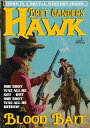 ŷKoboŻҽҥȥ㤨Bret Sanders's Hawk 3: Blood BaitŻҽҡ[ Bret Sanders ]פβǤʤ276ߤˤʤޤ