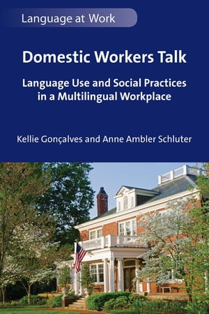 Domestic Workers Talk