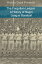 The Forgotten League: A History of Negro League Baseball