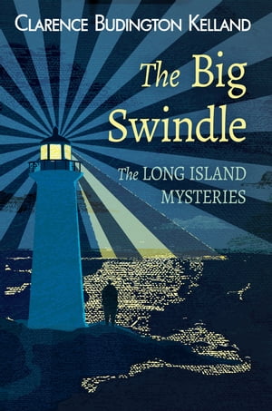 THE BIG SWINDLE