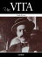 Una vitaŻҽҡ[ Italo Svevo ]