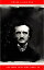 The Man That Was Used UpŻҽҡ[ Edgar Allan Poe ]