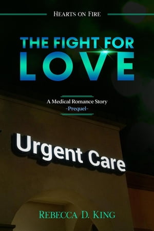 The Fight for Love