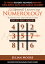 Numerology - Numbers Past And Present With The Lo Shu Sqaure