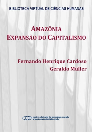 Amazônia