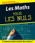 Les maths pour les nuls