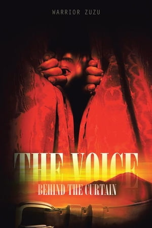 ŷKoboŻҽҥȥ㤨The Voice Behind the CurtainŻҽҡ[ Warrior Zuzu ]פβǤʤ468ߤˤʤޤ