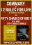 Summary of 12 Rules for Life: An Antidote to Chaos by Jordan B. Peterson + Summary of Fifty Shades of Grey by EL James 2-in-1 Boxset BundleŻҽҡ[ SpeedyReads ]