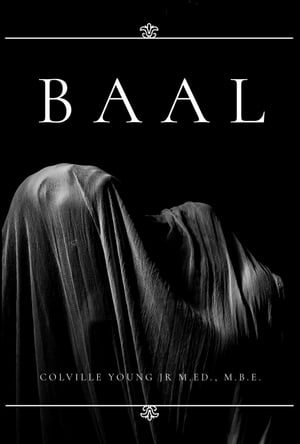 Baal